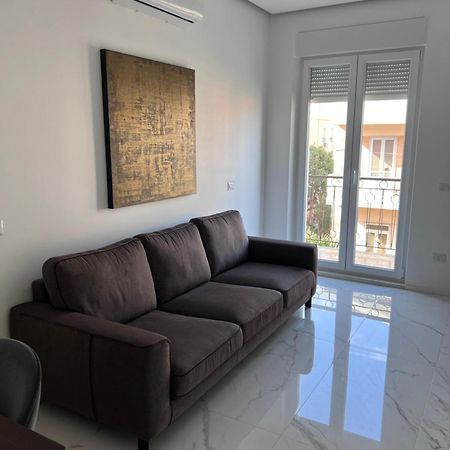 Caralis Suites Rooms Cagliari Exterior photo